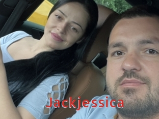 Jackjessica