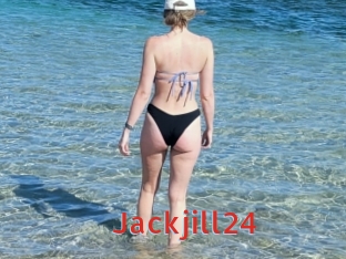 Jackjill24