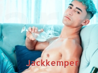 Jackkemper