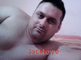 JackandAisha