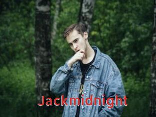 Jackmidnight