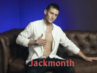 Jackmonth