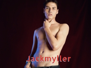 Jackmyller