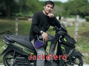 Jackolero