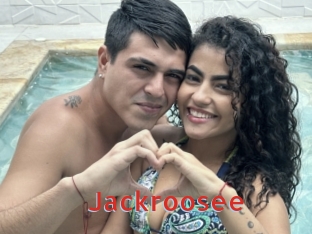 Jackroosee