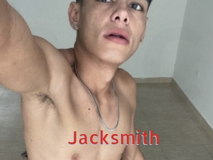 Jacksmith