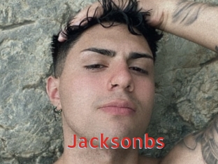 Jacksonbs