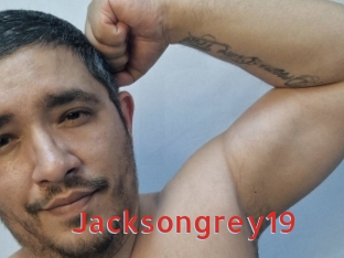 Jacksongrey19