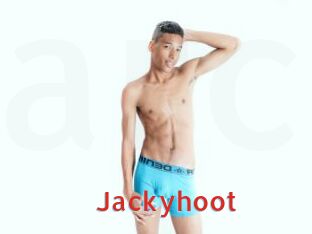 Jackyhoot