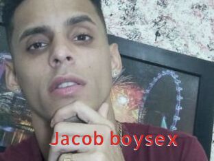 jacob_boysex Archive DVD NET