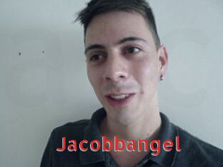 Jacobbangel