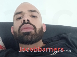 Jacobbarners