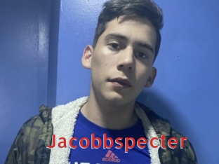 Jacobbspecter