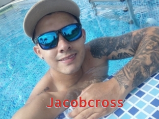 Jacobcross