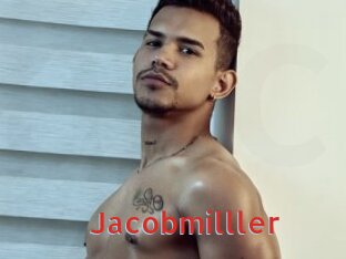 Jacobmilller