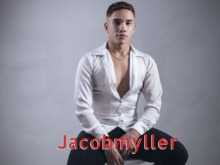 Jacobmyller