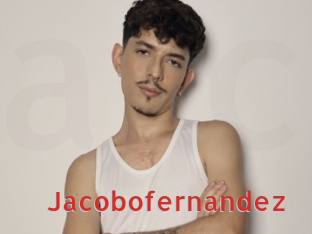 Jacobofernandez