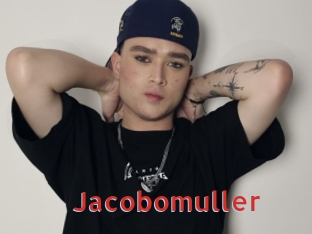 Jacobomuller