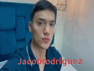 Jacobrodriguez