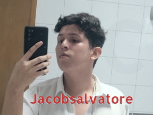 Jacobsalvatore