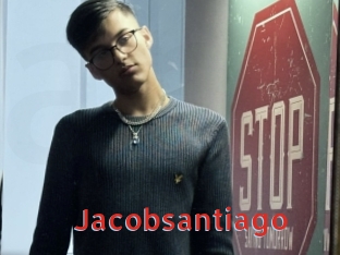 Jacobsantiago