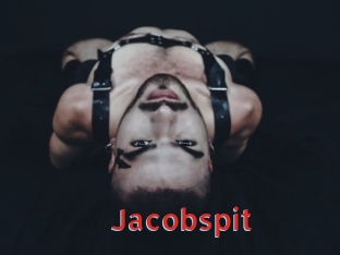 Jacobspit