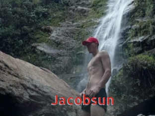 Jacobsun