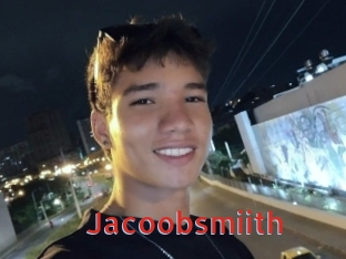 Jacoobsmiith