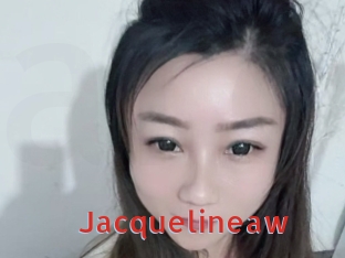 Jacquelineaw