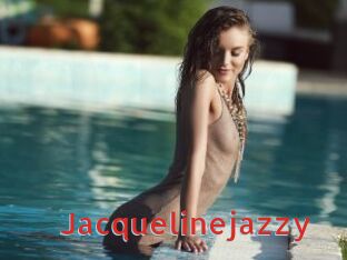 Jacquelinejazzy