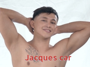 Jacques_car