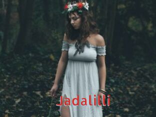 jadalilli Archive DVD NET
