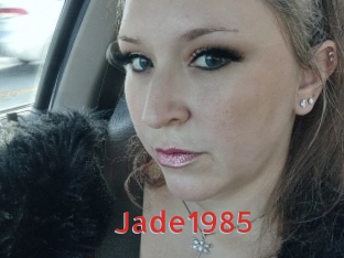 Jade1985