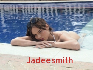 Jadeesmith