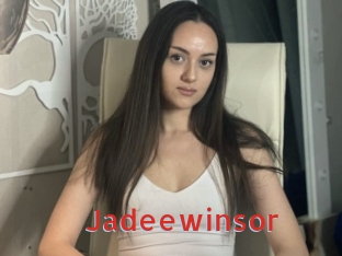 Jadeewinsor