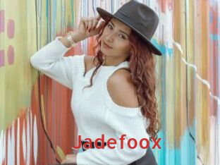 Jadefoox