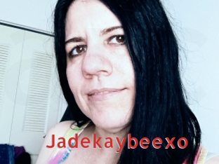 Jadekaybeexo