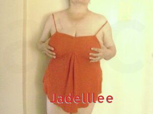 Jadelllee