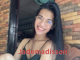 Jademadisson