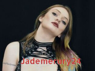 Jademerury24
