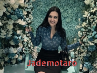 Jademotaro