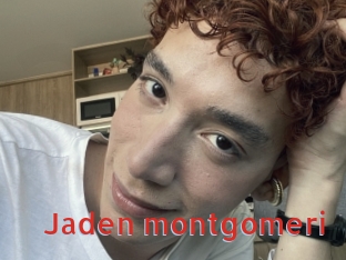 Jaden_montgomeri