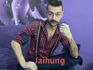Jaihung