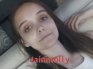 Jainmolly