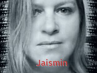jaismin Archive DVD NET