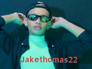 Jakethomas22