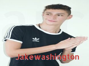 Jakewashington