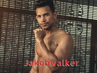 Jakobwalker