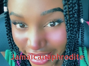 Jamaicanaphrodite