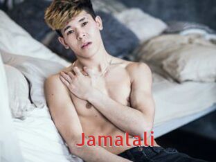 Jamalali